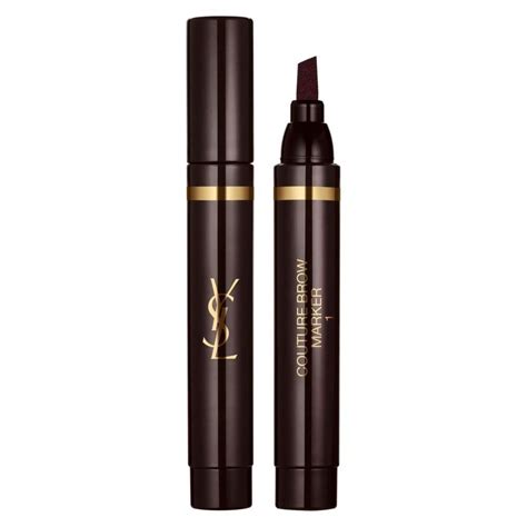 ysl marker